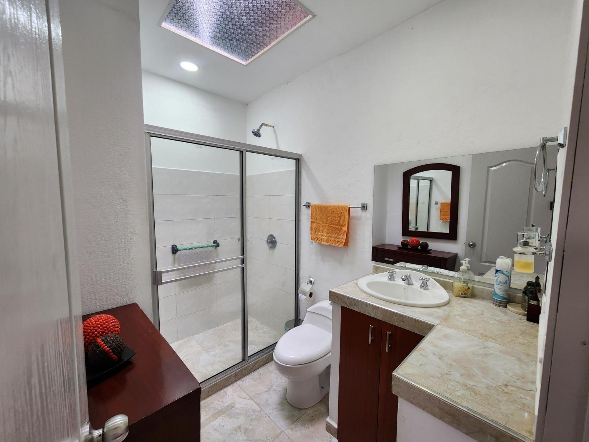 Hotel Casa Quinta Salento Pokój zdjęcie