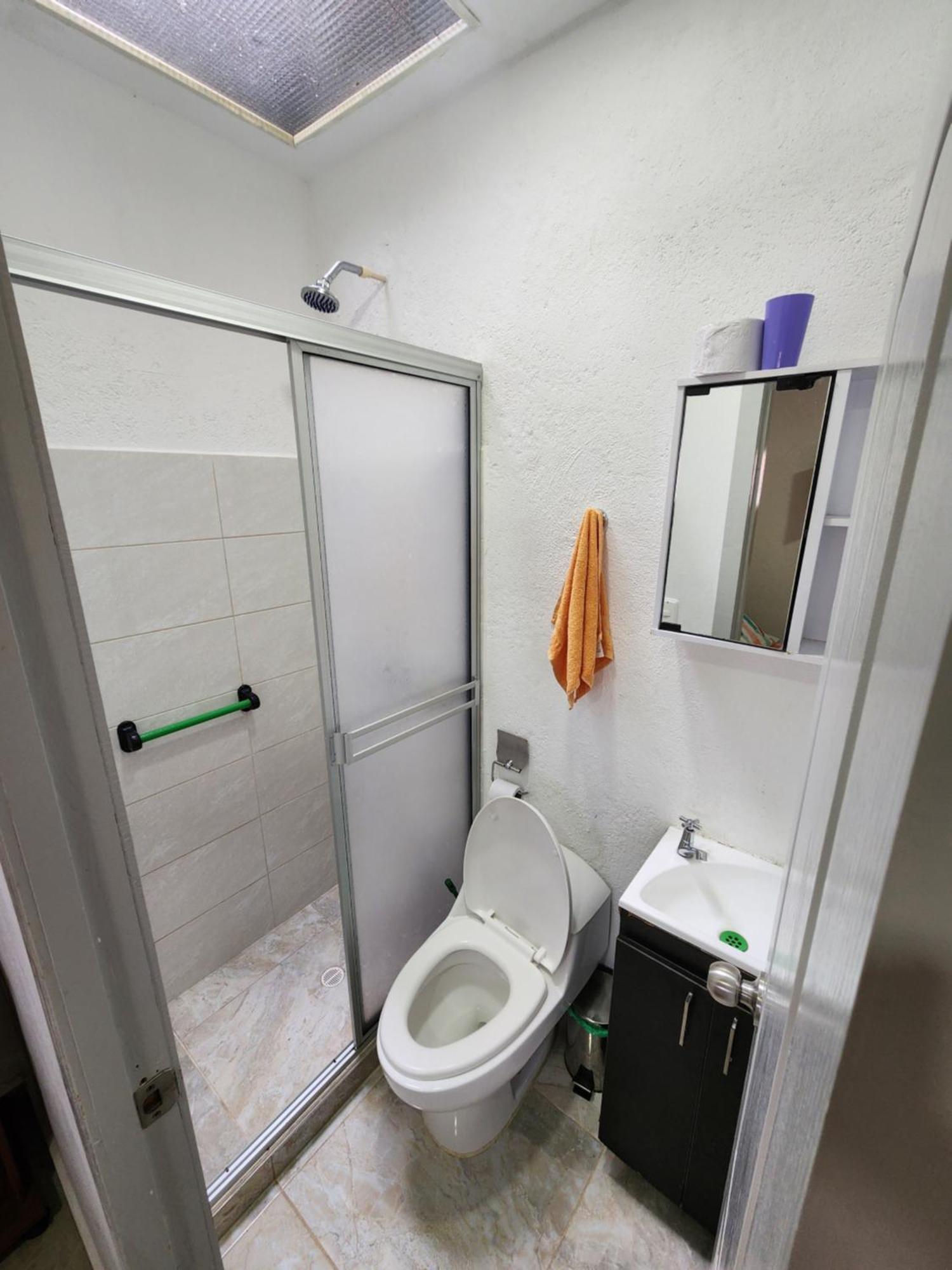 Hotel Casa Quinta Salento Pokój zdjęcie